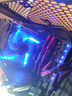 芝奇（G.SKILL）8GB DDR4 3200頻率 臺(tái)式機(jī)內(nèi)存條 Aegis系列/品質(zhì)鑄造品牌 曬單實(shí)拍圖