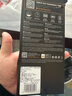 猩球衛(wèi)士適用蘋果14Pro鋼化膜高清iphone14pro全覆蓋手機保護膜防摔防爆防指紋超薄手機貼膜  iPhone14Pro丨高清防塵專業(yè)版 曬單實拍圖