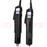 奇力速電批bsd-101電動(dòng)螺絲刀臺(tái)灣比速迪bsd-102電動(dòng)起子可調(diào)扭力直插式 奇力速（BSD-102）6.35mm頭標(biāo)配 曬單實(shí)拍圖