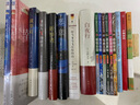 寫給兒童的百科全書小學(xué)生一二年級(jí)課外書十萬(wàn)個(gè)為什么套裝6冊(cè)彩圖注音版7-10歲少年兒童科普讀物 曬單實(shí)拍圖