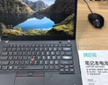 綠巨能（llano） 聯(lián)想ThinkPad筆記本電池T470 T480 T570 T580 P51S P52S內(nèi)外置T480S L17L3P71 01AV478電池 ThinkPad T480S L1 曬單實(shí)拍圖