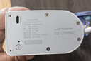 朗森M3智能電動(dòng)窗簾電機(jī)軌道尚飛2.2凱夫拉皮帶定制LU接入米家 離線語音版電機(jī)+軌道 2.5米內(nèi)軌道+電機(jī)+遙控 曬單實(shí)拍圖