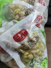 天鵲泡椒花生米小包裝鹵味水煮野山椒花生零食下酒菜即食小吃 【共80包】 曬單實(shí)拍圖