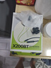 漫步者（EDIFIER）聲邁X200BT 頸掛式無(wú)線(xiàn)運動(dòng)藍牙耳機 藍牙5.3 手機耳機 IP55級防水防塵 幻影灰 曬單實(shí)拍圖