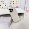 罡殼【超薄進(jìn)口冰晶殼】適用iPhone16promax手機(jī)殼全包防摔蘋(píng)果15pro超薄透明14高級(jí)感13外殼時(shí)尚簡(jiǎn)約 【冰晶透亮】不黃原材+超薄裸感+超強(qiáng)防爆 iPhone 16 曬單實(shí)拍圖