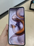 小米（MI）MIX Flip 2  驍龍 8 至尊版4.01 英寸超大外屏 格子金12GB+256GB 5G小折疊屏手機 曬單實拍圖