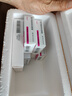 [付款后聯(lián)系客服] 得寶松 復(fù)方倍他米松注射液 1ml:5mg:2mg 掛號(hào)問診取藥服務(wù) 1盒裝 曬單實(shí)拍圖