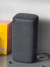小米（MI）Xiaomi智能音箱Pro 超級小愛智能音箱 小米15Ultra&SU7Ultra發(fā)布會音箱 AI大模型問答 藍牙音箱 曬單實拍圖