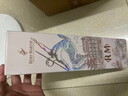 人頭馬（Remy Martin）洋酒 CLUB優(yōu)質香檳區(qū)干邑白蘭地 500ml 曬單實拍圖