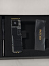 ?？低暎℉IKVISION）2TB SSD固態(tài)硬盤 C4000PRO系列 M.2接口(NVMe協議PCIe 4.0 x4) 獨立緩存 讀速7440MB/s 曬單實拍圖