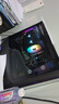 微星（MSI）全家桶 i5 14600KF/微星RTX5060/5070 顯卡直播電競游戲黑神話悟空臺式組裝電腦主機整機DIY組裝機 i5 14600KF+RTX5060新品丨配置三 曬單實拍圖
