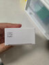 [圣通平]硝苯地平緩釋片(I) 10mg*90片 1盒裝 曬單實(shí)拍圖