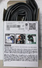 迪卡儂山地公路自行車內(nèi)胎700OVBHC700x35-45法式氣嘴48mm176510 曬單實(shí)拍圖