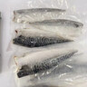 ANSON挪威青花魚(yú)進(jìn)口深海魚(yú)類(lèi)特大青花魚(yú)鯖魚(yú)鮐鲅魚(yú)生鮮海鮮水產(chǎn) 挪威青花魚(yú)6kg【36-48片】 曬單實(shí)拍圖