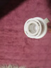 亦贊水龍頭延長管軟管加長水管透明硅膠管萬能接頭水管子家用自來水管 1米食品級透明PVC軟管 【1秒快接】4分螺紋 曬單實拍圖
