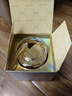 夢(mèng)希藍箐純臻顏精華粉底霜液保濕素顏霜 2瓶裝/70g 曬單實(shí)拍圖