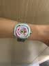 SEVENFRIDAY七個星期五C系列方形表盤手表鋼帶瑞士石英表女表女生七夕禮物 C1/01【庫存僅3只】 曬單實拍圖