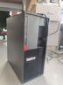 聯(lián)想（Lenovo）TS90X ST45V3 小型【塔式服務(wù)器】工作站電腦主機 金蝶用友ERP財務(wù)辦公 【TS90X】至強E2324G四核3.1GHz 16G內存丨2塊1TB丨RAID1丨連鎖ERP優(yōu) 曬單實(shí)拍圖