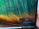 索尼【清涼季】INZONE M10L 240Hz OLED電競顯示器 27英寸 2K  DP2.1接口 FPS Pro+模式 煥新補貼 INZONE M10L 曬單實拍圖