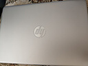 HP OMEN筆記本電腦星14輕薄BookPro游戲本i7高清商用設(shè)計(jì)高性能 惠普0-i5-8G-128G-12.5英寸 標(biāo)準(zhǔn)套餐 曬單實(shí)拍圖