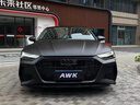 MDMODIFYPET鋼琴黑改色膜汽車電動(dòng)車摩托車貼膜亮黑色車身水晶鋼琴白PVC紙 PET水晶鋼琴黑0.5m寬×1m長(zhǎng) 曬單實(shí)拍圖