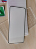 麥酷奇【2片】適用OPPO Find N3鋼化膜折疊屏find n3手機(jī)膜外屏 高清全屏覆蓋防摔指紋保護(hù)前貼膜-外屏膜 曬單實(shí)拍圖
