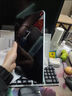 榮耀平板X(qián)8Pro 11.5英寸平板電腦120Hz高刷2K護眼屏二合一平板游戲男女學(xué)生學(xué)習機辦公平板 6+128 WiFi版 天青色 曬單實(shí)拍圖