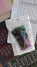 三星（SAMSUNG）990PRO 990EVOPlus 980SSD固態(tài)硬盤 500G 1T 2T 4T M.2接口(NVMe協(xié)議) AI電競筆記本臺式機(jī)PS5配件 990EVO NVMePCIe4 曬單實(shí)拍圖