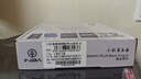 小影霸h61/h81/b85/x99/h311/b365/h510/h511/h610/b760m臺式辦公主板4/5/6/7/8/9/10/11/12/13/14代cpu B365M-PLUS D4【 曬單實拍圖