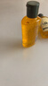 隆力奇（LONGRICH）身體乳SOD蜜補(bǔ)水保濕蘆薈蛇油精華營(yíng)養(yǎng)乳液嫩膚潤(rùn)體乳護(hù)理 蛇油壹號(hào)80ml*5瓶 曬單實(shí)拍圖