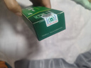 名鶴陜西奇力康名鶴一膚王霜皮膚癢抑菌乳膏皮膚外用軟膏一夫王 10g1支裝發(fā)1支 曬單實(shí)拍圖
