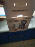 美的（Midea）低糖電飯煲0無(wú)涂層2升迷你 家用智能多功能316母嬰級不銹鋼內膽電飯鍋1-2-4個(gè)人 【商城同款】 2L 【0涂層316內膽】低糖煲 曬單實(shí)拍圖