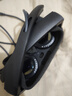 HTC VIVE Flow 智能VR眼鏡 VR一體機(jī) 非AR眼鏡 便攜高清巨屏觀影 追劇手機(jī)電腦投屏  非 quest3 HTC VIVE Flow 智能VR眼鏡 曬單實(shí)拍圖