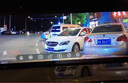 小米汽車適用流媒體后視鏡行車記錄儀2025新款前后雙攝停車監(jiān)控 10寸手機互聯(lián)【4k】單鏡頭 全屏流媒體-【128G卡】語音聲控 曬單實拍圖