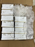 嘉木姿保溫杯伴手禮實用活動小禮品定制logo商務創(chuàng)意開業(yè)客戶毛巾禮盒 保溫杯+雨傘+風扇 1ml 曬單實拍圖