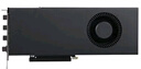 英偉達（NVIDIA）GeForce RTX5090 4090 3090 5880 Ada DeepSeek公版卡/渦輪顯卡 深度學(xué)習(xí)AI高性能計算GPU新架構(gòu) RTX4090 48G單渦輪 (定制版 曬單實拍圖