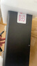 嵐曠 LANK ERA逆變器大功率純正弦波電瓶擺攤貨車三輪車載12v24v48v60v72轉220v 【1600W】升壓機頭電源轉換器 60v轉220v【純正弦波】Pro強穩(wěn) 曬單實拍圖