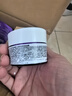 BIOHEAL BOH百析珀韓國(guó)酵萃三維彈潤(rùn)緊致淡紋面霜50ml抗皺保濕淡紋 1罐（50ml） 曬單實(shí)拍圖