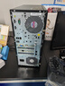 聯(lián)想（Lenovo）TS90X ST45V3 小型【塔式服務(wù)器】工作站電腦主機 金蝶用友ERP財務(wù)辦公 【TS90X】至強E2378八核2.6GHz 32G內(nèi)存丨2塊1T硬盤丨RAID1丨雙網(wǎng)口 曬單實拍圖