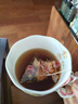 NARUMI/鳴海 Lucy's Garden系列馬克杯(對杯)96011-21903G 禮盒裝 曬單實(shí)拍圖