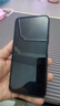 榮耀（HONOR)K6pro防爆手機(jī)X60i 酷風(fēng)K6定制版本安5G防爆9T加油站化工廠高清拍攝2CT4氣體防爆手機(jī) 防爆版（榮耀 play9T） 12G+256G 曬單實(shí)拍圖