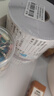 林雷 食品留樣標簽貼紙取樣標簽貼不干膠貼紙普通膠4*3 1卷1000張（1卷裝） 曬單實(shí)拍圖