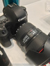 佳能canon EF/RF 24-105 24-70 16-35一代二代三代全畫(huà)幅紅圈鏡頭二手 EF 24-105 IS II USM 95成新 曬單實(shí)拍圖