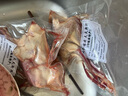 新鮮現(xiàn)殺乳鴿正宗農(nóng)家散養(yǎng)乳鴿土鴿新鮮現(xiàn)殺老鴿子肉煲湯新鮮營養(yǎng) 當(dāng)天現(xiàn)殺/每只保留（鴿心肝胗） (大乳鴿2只裝)每只凈重5-6兩 曬單實(shí)拍圖