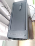 AMD&華碩 ProArt創(chuàng)藝國(guó)度PA602 銳龍R9 9950X/64G/2T/1250W/abee水冷電競(jìng)游戲臺(tái)式電腦主機(jī)diy組裝機(jī) 曬單實(shí)拍圖