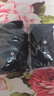 偶森戰(zhàn)術護膝護肘爬行訓練套裝加厚透氣防撞運動護具防摔裝備 曬單實拍圖