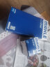 馬勒（MAHLE）機濾機油濾芯格濾清器發(fā)動(dòng)機保養專(zhuān)用適配起亞現代 OC523 現代雅紳特 05-11款 曬單實(shí)拍圖