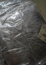 無印良品（MUJI） 聚酯纖維 抓絨 便攜圍巾 圍脖 DD0ILA3A 淺綠色 20*100cm 曬單實(shí)拍圖