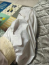 日本馬油足膜腳套去角質(zhì)去死皮老繭腳膜嫩白保濕腳后跟干裂冬SX 馬油足膜去死皮角質(zhì)老 【明星同款】買1增2 曬單實(shí)拍圖
