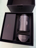哈蘇（HASSELBLAD）XCD 2,5/25V 廣角夜拍鏡頭定焦鏡頭 適配哈蘇X2D/X1D/907X系列中畫幅相機 城市夜景/人文鏡頭 曬單實拍圖